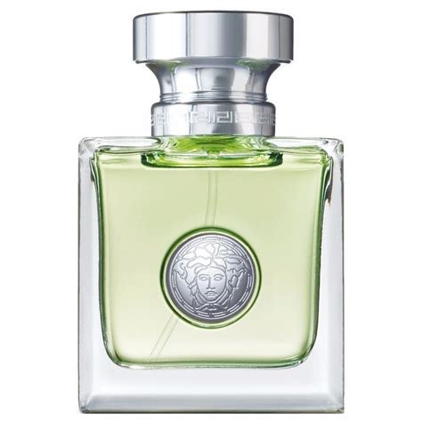 versace versense 2x30 ml|versace versense reviews.